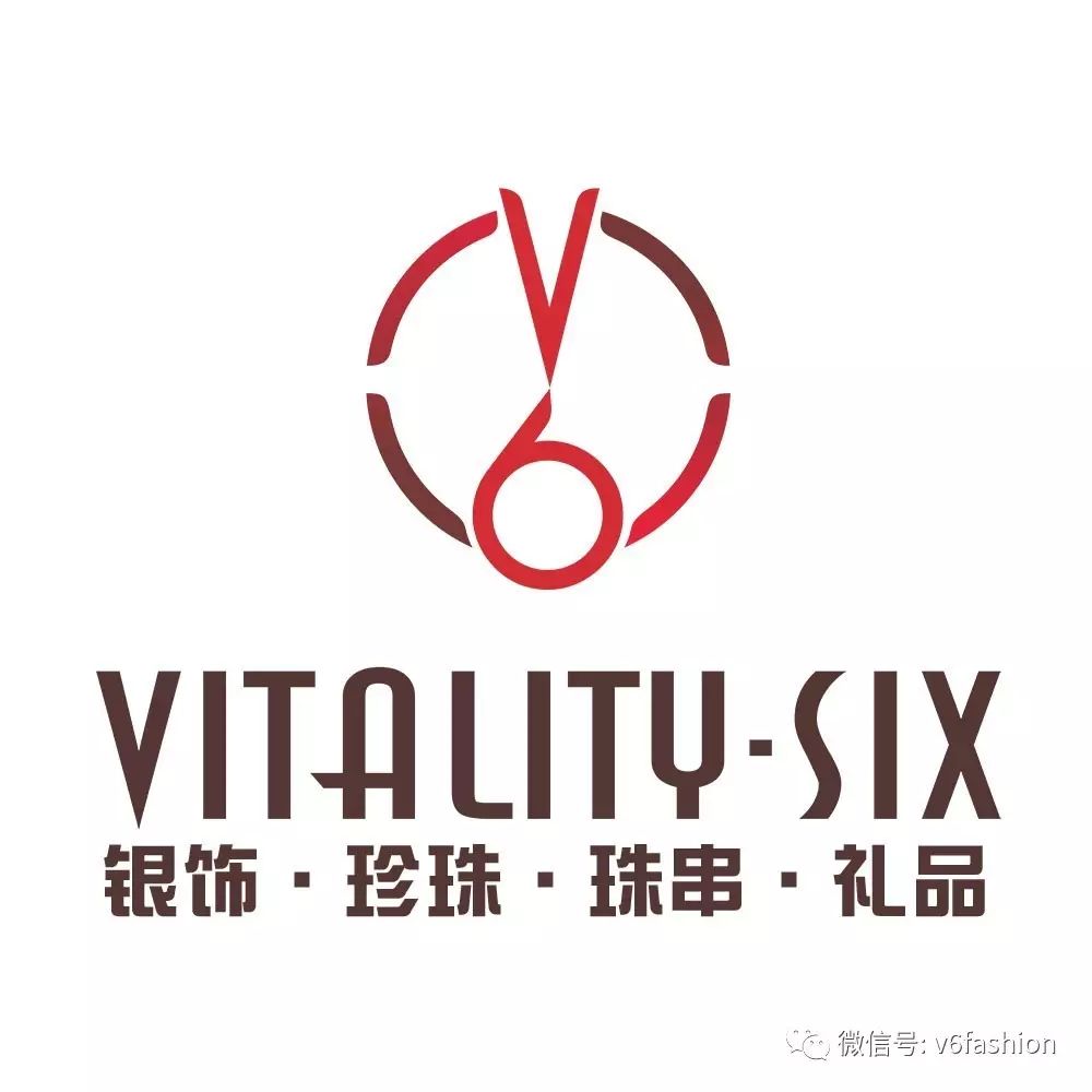 涨姿势什么样的项链长度最适合你?