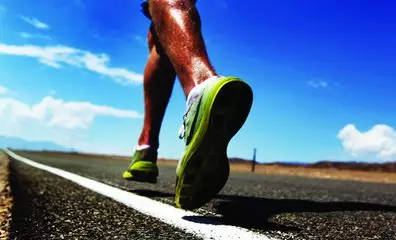 sontu在哪里【中医·小常识】晚饭后如何健步走？你知道有什么讲究吗？_https://www.jmylbn.com_新闻资讯_第2张