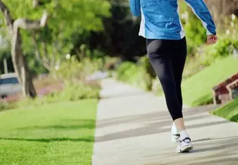 sontu在哪里【中医·小常识】晚饭后如何健步走？你知道有什么讲究吗？_https://www.jmylbn.com_新闻资讯_第5张