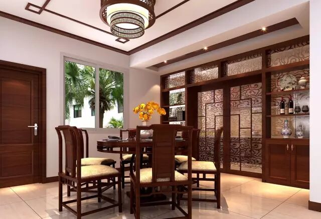 买红木家具，为什么不能只看价格。