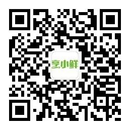 上海謝晉恒通_謝晉恒通藝術學校_謝晉恒通藝術學院