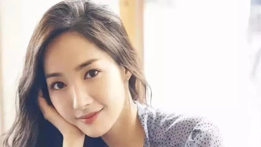 韩国最会挑剧本的三位女演员,不是流量明星仍能称霸收视