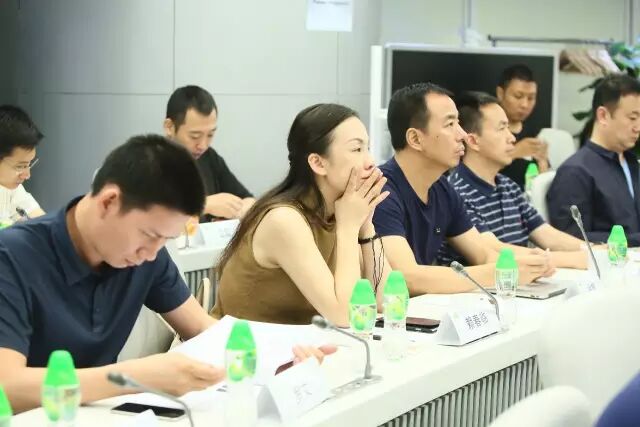 跨境电商运营需要掌握的英语_从社交到商业，你知道社交电商的重要性吗？_电商运营需要哪些能力