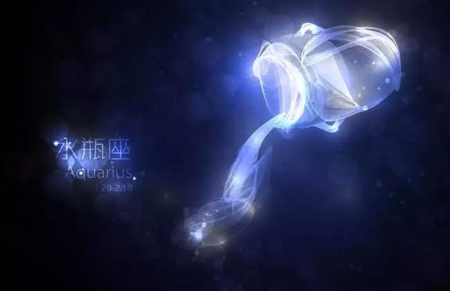 个性通话一对一亲算阳性座运势风象固定星座水瓶属马的狮子座网络爱情图片