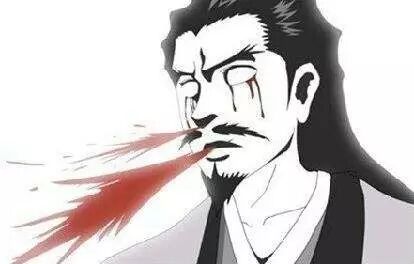 雅乐简谱软件 如何制作简谱1