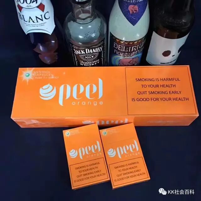 peel葡萄爆,peel棒棒糖(泡泡糖)出口奶油爆,出口太阳爆,出口红酒爆