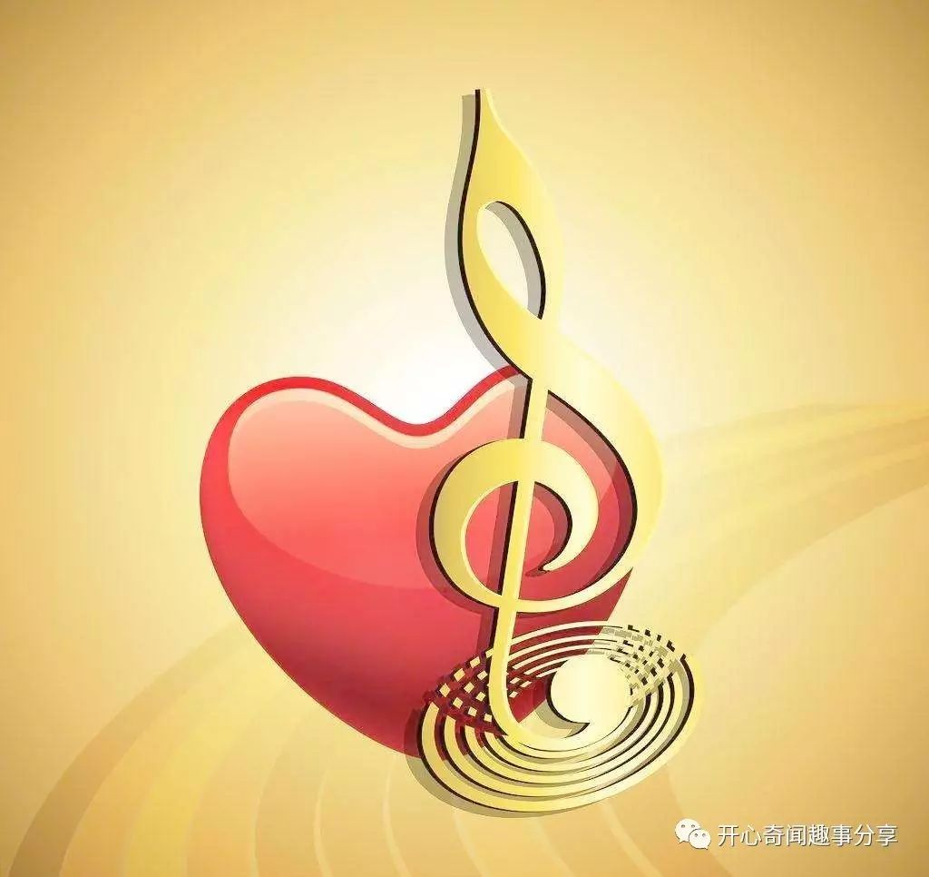 《红尘情歌》郑源/蒋姗倍