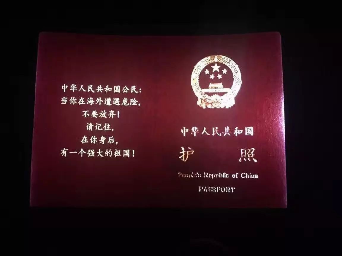 《战狼2》票房将破20亿,为啥火得"不像话"?