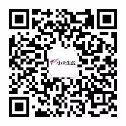 化妆品连锁加盟排行