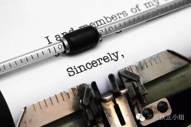 邮件主题一般怎么写_邮件推广主题_一般写学历写函授吗