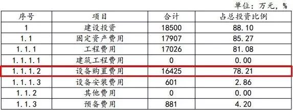 龍利得包裝印刷股份有限公司_北京宣傳單印刷佰利得_安徽龍利得包裝印刷