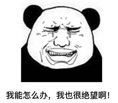 杭州包裝印刷公司_印刷光盤(pán)精裝盒包裝_包裝與印刷工程學(xué)院