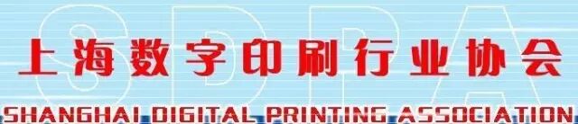 包装盒印刷网_印刷包装盒子_印刷包装网站