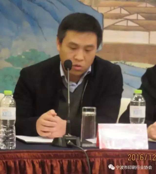 pe袋po袋珍珠棉包裝_印刷包裝袋價(jià)格_印刷袋