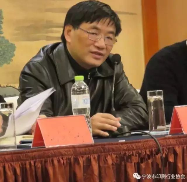 印刷包裝袋價(jià)格_印刷袋_pe袋po袋珍珠棉包裝