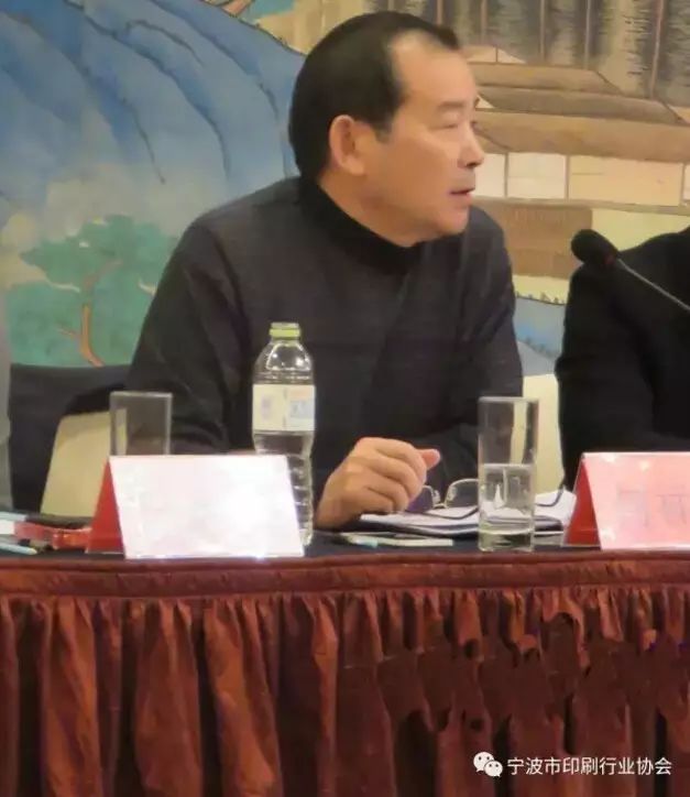 印刷袋_印刷包裝袋價(jià)格_pe袋po袋珍珠棉包裝