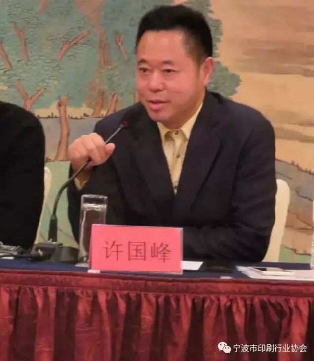 印刷包裝袋價(jià)格_印刷袋_pe袋po袋珍珠棉包裝