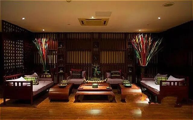 古力娜扎曾多次来苏州偷偷私会,没想到竟然是他!