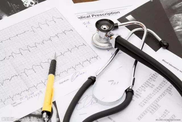 医生眼里的香港保险