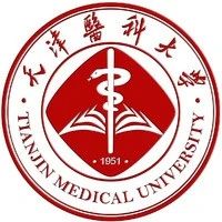 JEM | 天津医科大学周洁/姚智揭示肺脏肾素血管紧张素系统在哮喘中的重要作用