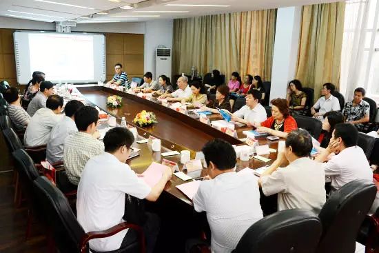 [台北最美飯店相關資訊]逸課6月|台灣住宿業全景深度考察團暨台灣觀光學院「中國服務」專題研修 旅遊 第21張