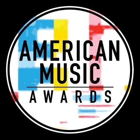 2018 全美音乐奖落幕,Taylor Swift 成为 AMAs 史上获奖次数最多的女艺人