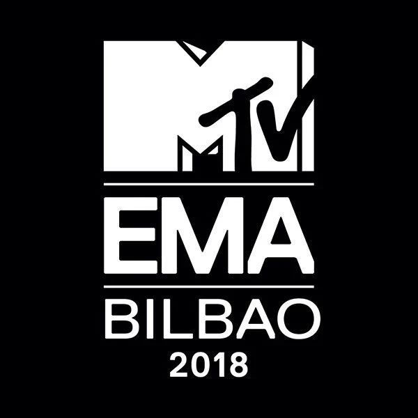 2018 MTV 欧洲音乐奖获奖名单揭晓,Camila Cabello 成为最大赢家