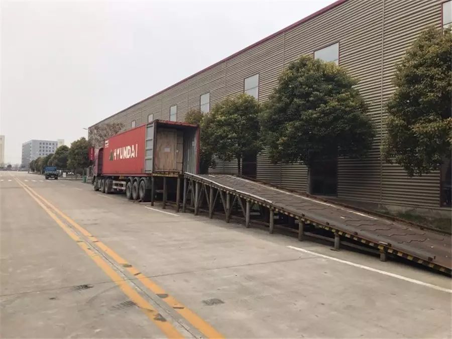 無(wú)錫整木定制家居廠(chǎng)家_整木定制廠(chǎng)家_防腐木地板定制廠(chǎng)家