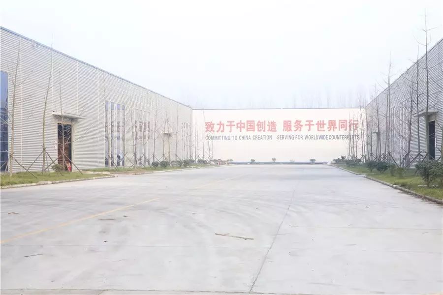 整木定制廠(chǎng)家_防腐木地板定制廠(chǎng)家_無(wú)錫整木定制家居廠(chǎng)家