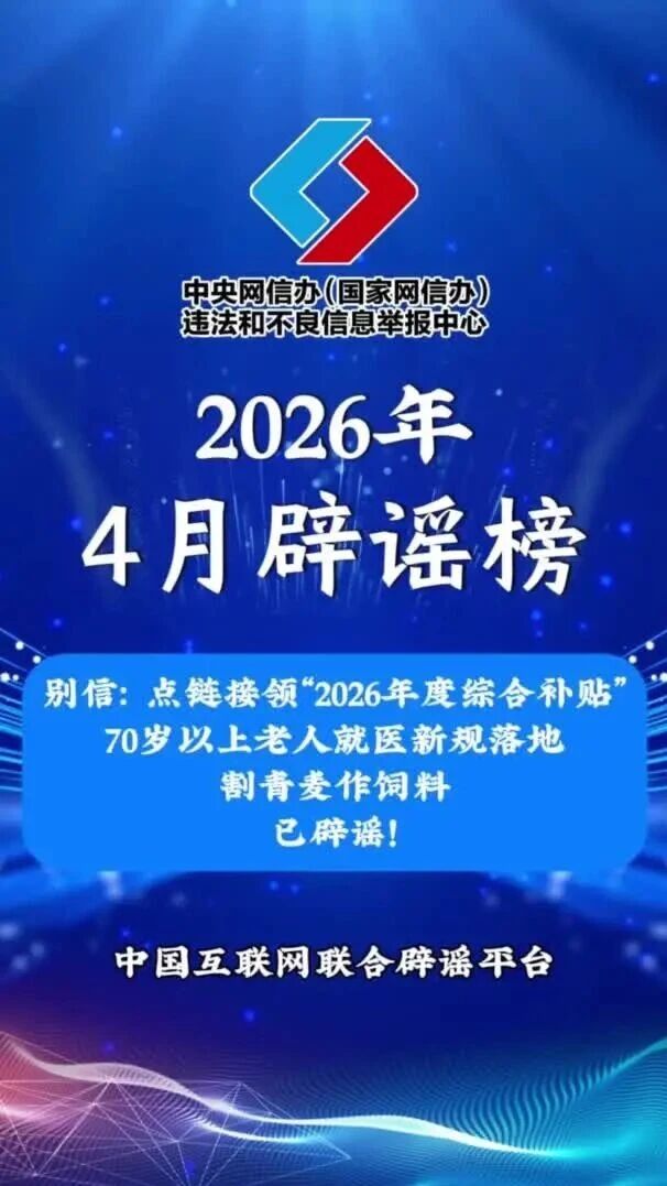  您的浏览器不支持 video 标签 