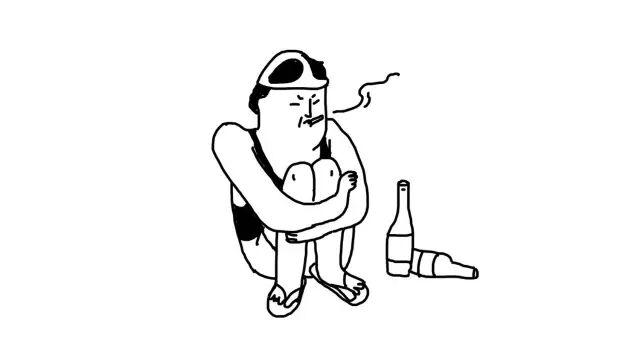 情趣玩具,给生活带来的乐趣是什么情趣玩具，给生活带来的乐趣插图1