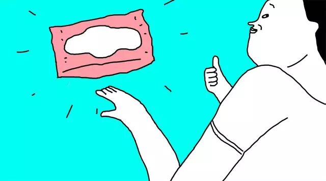 情趣玩具,给生活带来的乐趣是什么情趣玩具，给生活带来的乐趣-广州器具大师网络运营中心