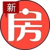 桐庐嘉凯城租金多少