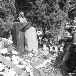 南京大屠杀幸存者李秀英诞辰100周年 各界人士深切缅怀