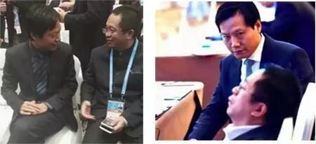 话题 手机这些鬼畜之歌太魔性,耳朵竟然无耻的怀孕了!-怀孕期