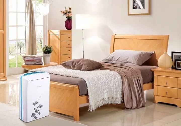 除湿机,德业除湿机