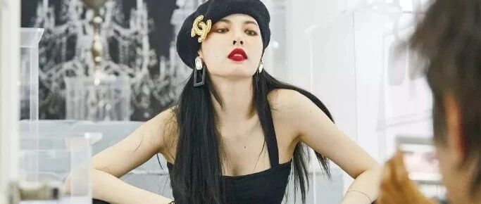 秀智、渲雅的减肥方法大公开,这两点最关键!