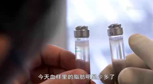 BBC 2016《锻炼的真相!》调查: 彻底颠覆了我们的“常识”