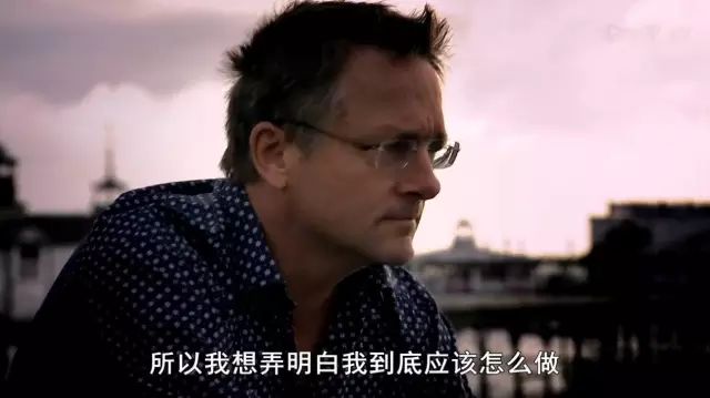 BBC 2016《锻炼的真相!》调查: 彻底颠覆了我们的“常识”