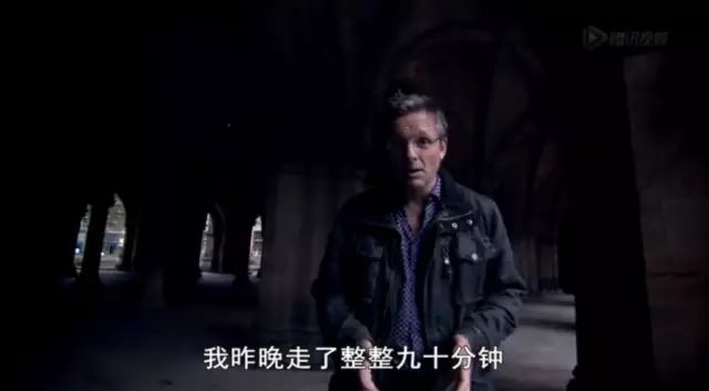 BBC 2016《锻炼的真相!》调查: 彻底颠覆了我们的“常识”
