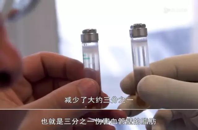 BBC 2016《锻炼的真相!》调查: 彻底颠覆了我们的“常识”
