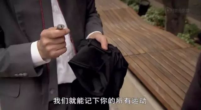BBC 2016《锻炼的真相!》调查: 彻底颠覆了我们的“常识”
