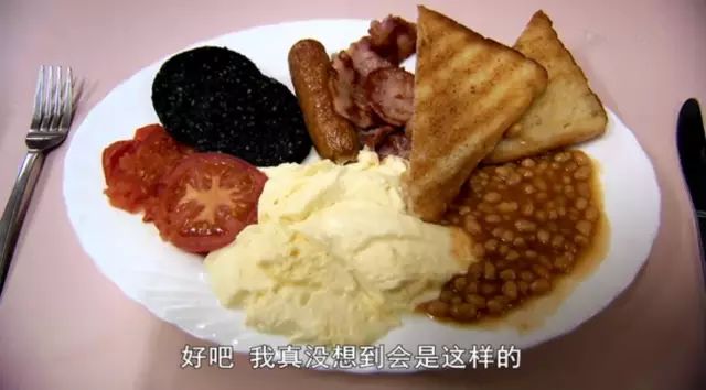 BBC 2016《锻炼的真相!》调查: 彻底颠覆了我们的“常识”