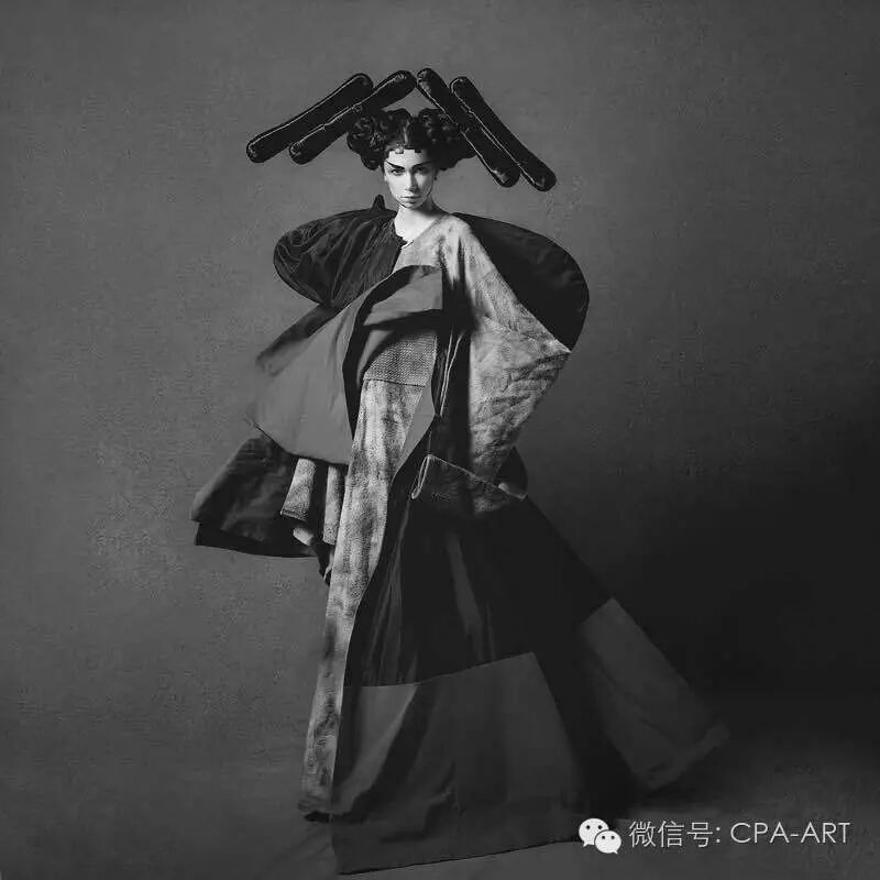 中国摄影金像奖最年轻的大奖得主