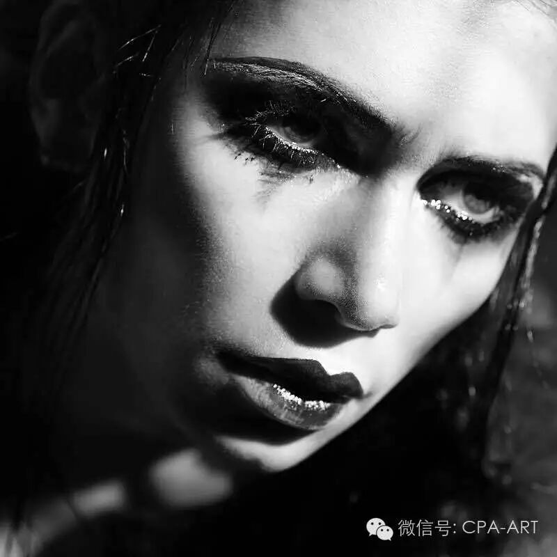 中国摄影金像奖最年轻的大奖得主