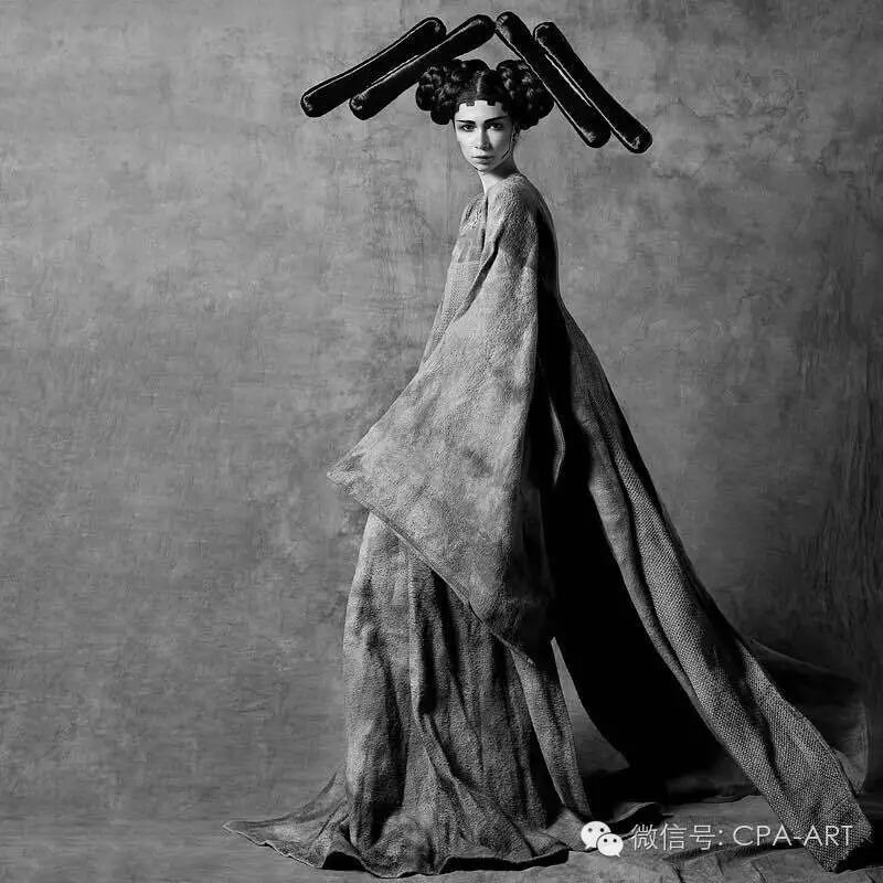 中国摄影金像奖最年轻的大奖得主