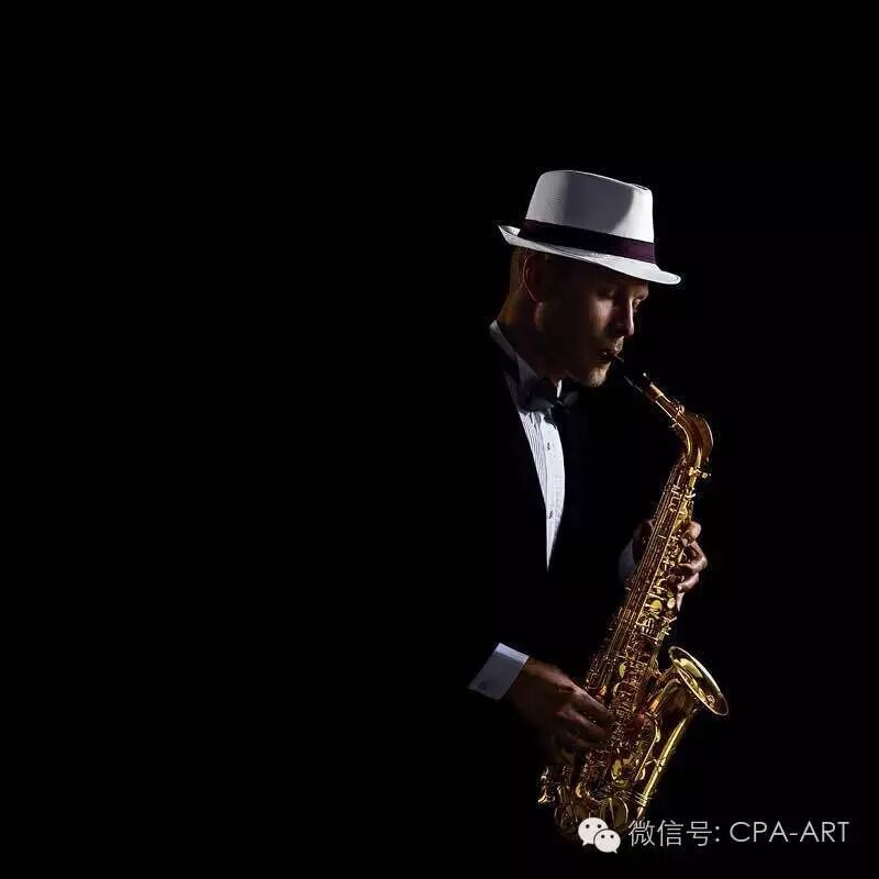 中国摄影金像奖最年轻的大奖得主