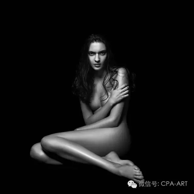 中国摄影金像奖最年轻的大奖得主 中国摄影金像奖最年轻的大奖得主