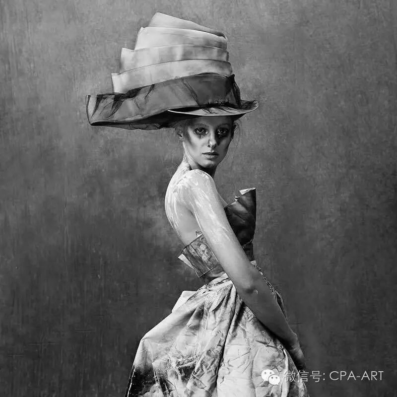 中国摄影金像奖最年轻的大奖得主