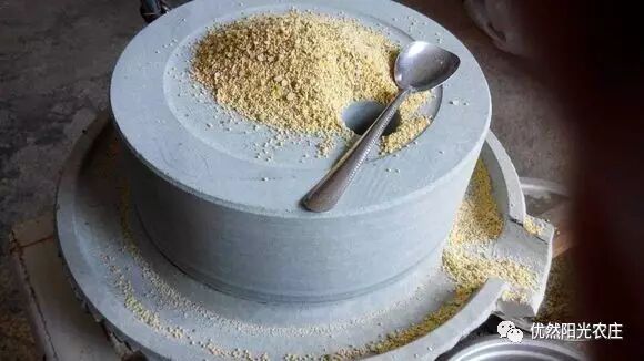 徐州这个地方一天玩个来回刚刚好！还有漂流、采摘、骑马和龙虾节在向你招手